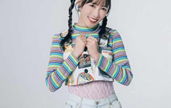 スクリーンショット 2026-06-01 8.12.13