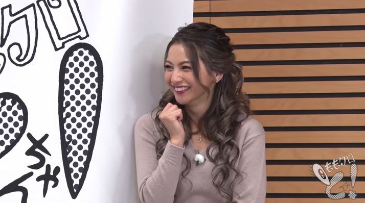 ゆきぽよ あーちゃむは 周りにギャルがいれば できるようになる ももクロちゃんと 番外編 動画公開 ももクロ侍 ゆきぽよ あーちゃむは 周りにギャルがいれば できるようになる ももクロちゃんと 番外編 動画公開 ももクロ侍