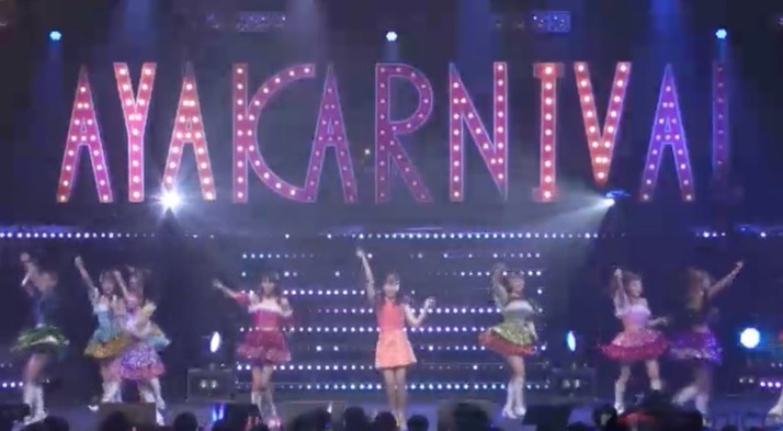 スクリーンショット 2019-12-30 18.16.11