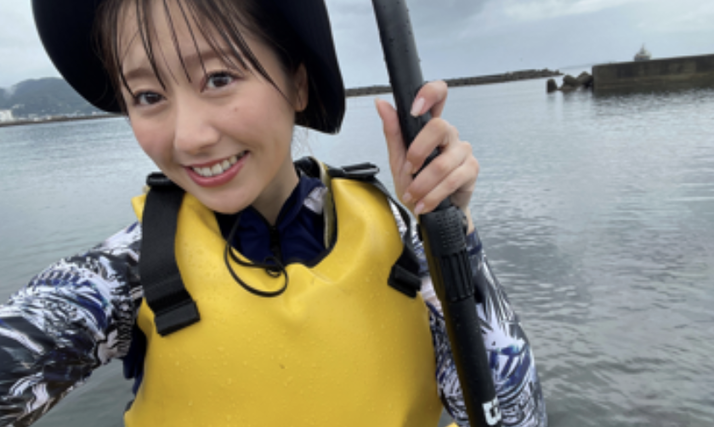 スクリーンショット 2026-04-19 9.31.38