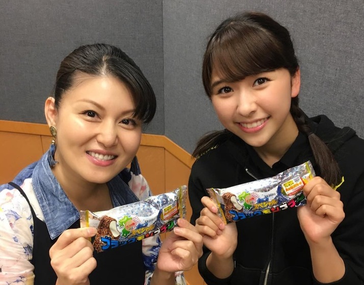 7 22 本日のももクロ情報 嵐にしやがれ ももクロ 嵐 メンバーカラー同士でペアを組みカレーデスマッチ キラキララジオ 詩織出演 ももクロパンチ ももクロ侍