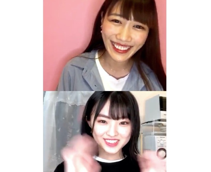 スクリーンショット 2020-05-20 18.02.46