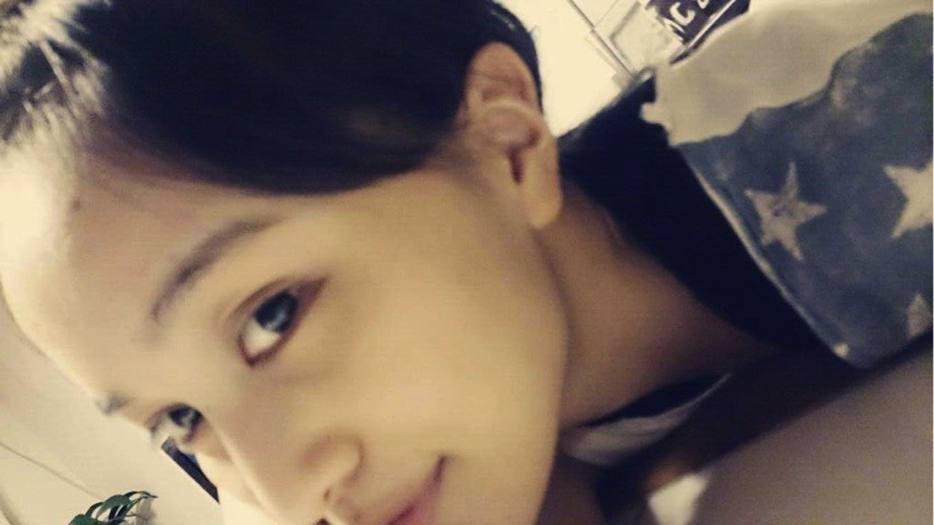 百田夏菜子 8月8日 でこっぱちの日 愛される おでこ を持つ夏菜子を祝う でこっぱち ツイートまとめ ももクロ侍 百田夏菜子 8月8日 でこっぱちの日 愛される おでこ を持つ夏菜子を祝う でこっぱち ツイートまとめ ももクロ侍
