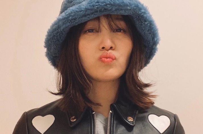 百田夏菜子 かわいすぎんか ガチでお洒落センス上級者 これも私服 ももクロ侍 百田夏菜子 かわいすぎんか ガチでお洒落センス上級者 これも私服 ももクロ侍