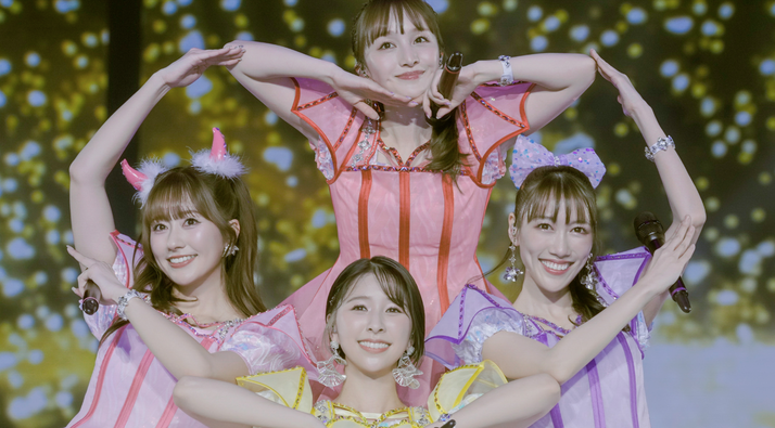 スクリーンショット 2026-04-29 11.32.12