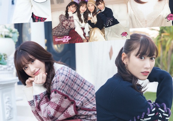 スクリーンショット 2022-02-16 7.29.48