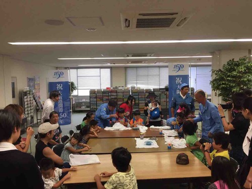 D75B930D-C30E-449F-A8DF-A0DFF2B1031D