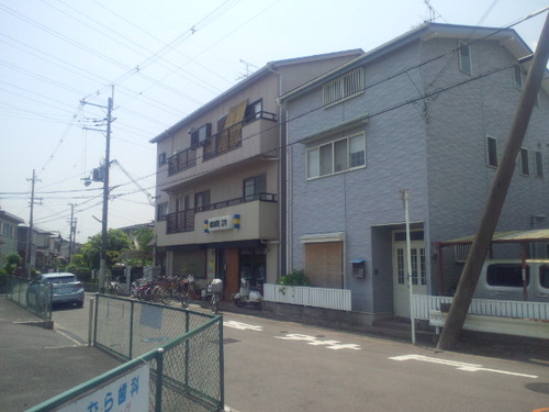 08015a00.jpg