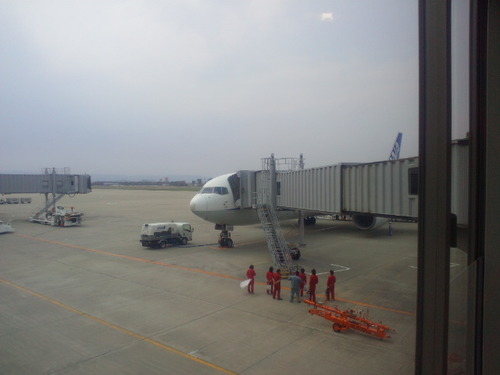 大阪市大正区長 吉田康人の やすとログ 伊丹空港 仙台空港7 仙台空港 大阪市大正区長 吉田康人の やすとログ 伊丹空港 仙台空港7 仙台空港