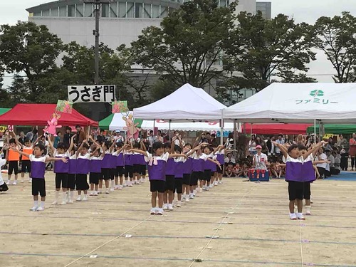 8EBFCE74-7A84-4436-9837-6F8BCCCB4F94