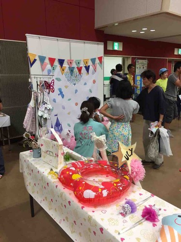 C6141B6A-4558-41A5-99D7-2C729AD942EF