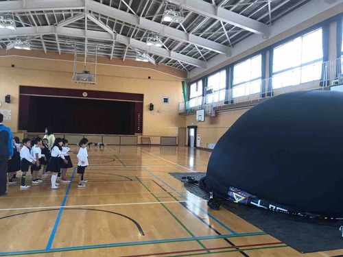 2113D6E4-5632-4C7A-90FC-5DEB41AE50C2