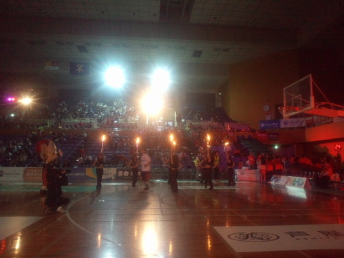 250d756d.jpg