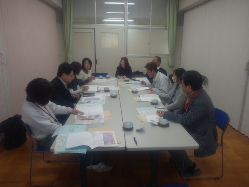 3b1a3626.jpg