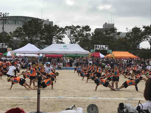 0B396D7E-F4C9-44E9-A633-475FDEC8C519