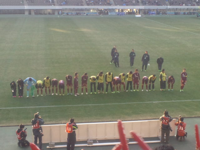 やすとログ 和泉市副市長 速報 京都橘サッカー 全国ベスト8進出 やすとログ 和泉市副市長 速報 京都橘サッカー 全国ベスト8進出