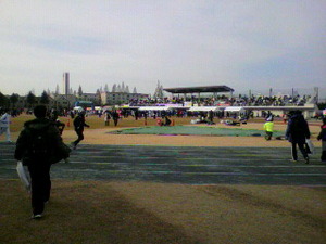 3f02e296.jpg