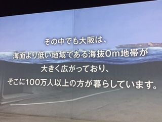3ff5a8aa.jpg