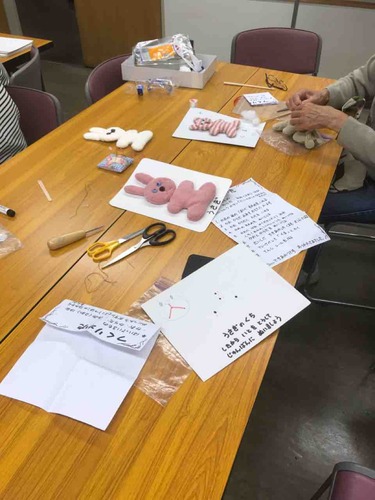 83A135E6-B55F-410F-8E62-C3D7E8D4B622