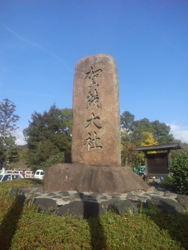 627cf88b.jpg