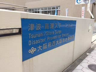 667c24a2.jpg