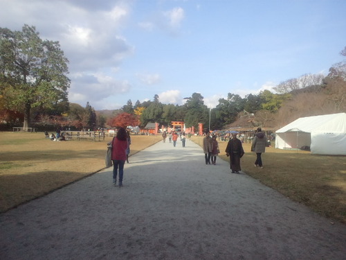 6798a3d9.jpg