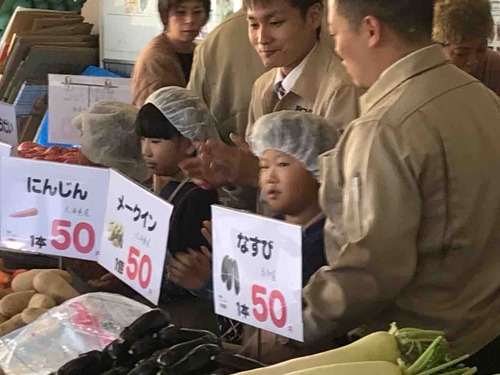 CBCD6E71-3352-4077-85EC-270C09835AE9