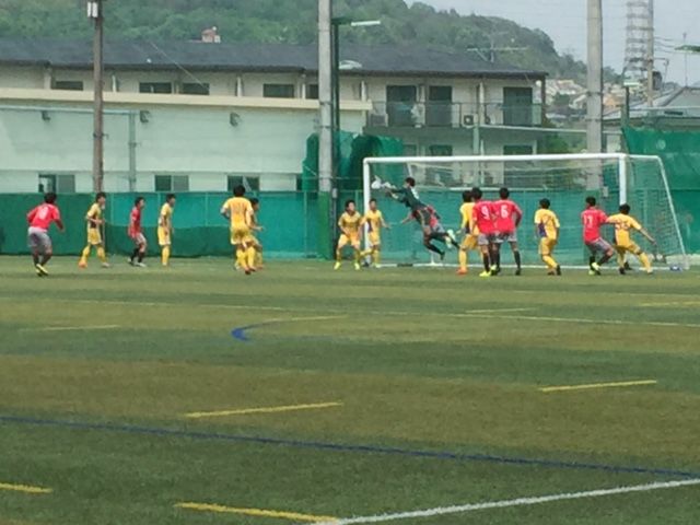 やすとログ 和泉市副市長 がんばれ 龍谷大学サッカー部 やすとログ 和泉市副市長 がんばれ 龍谷大学サッカー部
