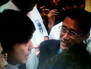 70a064d4.jpg