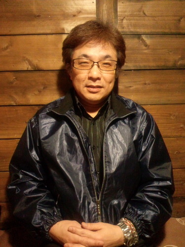 79a188d1.jpg
