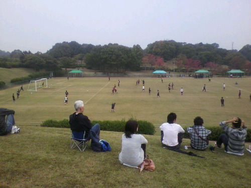 7c5d3f50.jpg