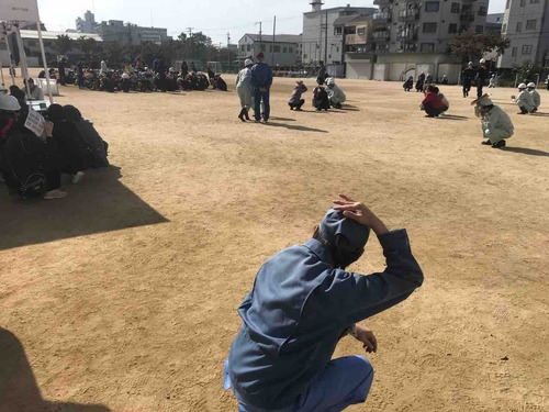 7AF7D921-C88A-4C87-AD82-912622AAE768