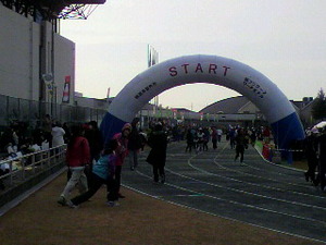 8f2a0895.jpg