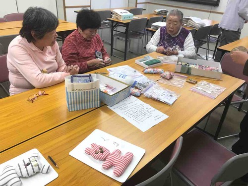 232E8397-F602-46FA-990C-F185EA5C7A94