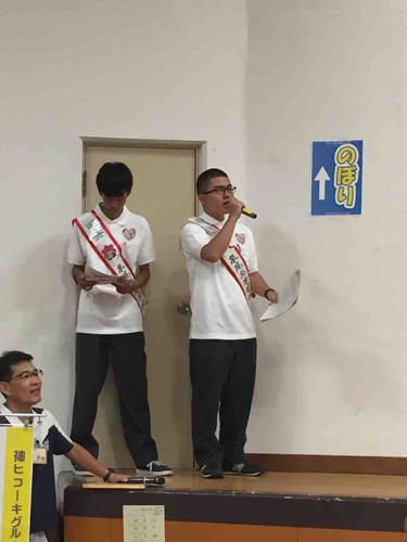 0706F692-CEAE-4BEC-AB2B-CA0B864C2BC6