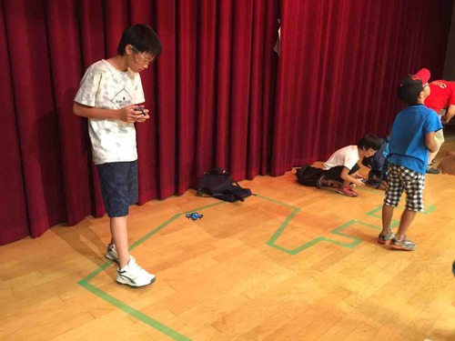 101DE58D-C752-4DE0-BD01-F474C507AE1E