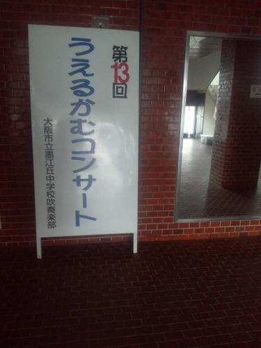 a87f804c.jpg