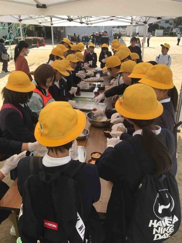 06A5723D-5AD7-4065-80CC-93B76E0A45CF