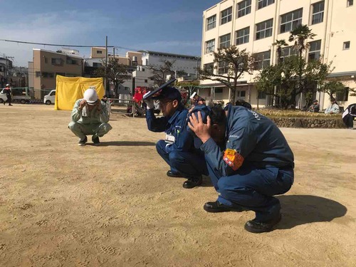 DEC8C0C5-2A98-4523-B221-37959C6AC237