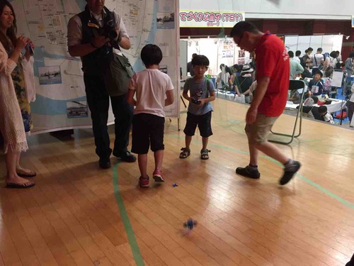 7C96ABD0-A537-4856-8286-3F0CA0D6327C