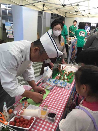 B017FFCC-1A3E-44B4-8554-9C89440873D3