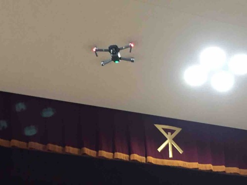 DC7A8A05-B0C9-4D27-864C-C45F40066D1B