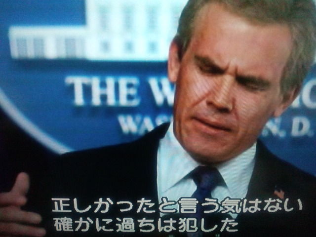 大阪市大正区長 吉田康人の