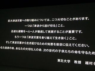 cf5224c4.jpg