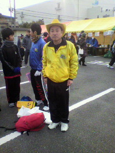 d0b2b248.jpg