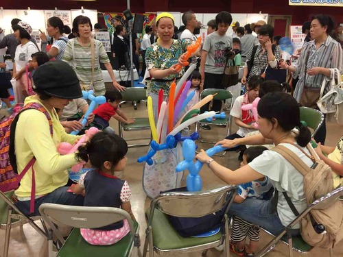 34E91DF5-C24F-40E2-8D2C-961637248DDB