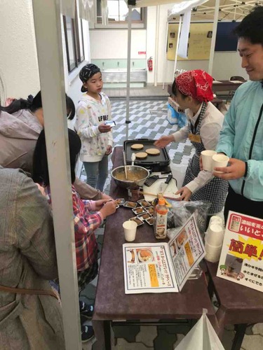 58BB210A-8D24-4D43-B1FC-D415B39683AA