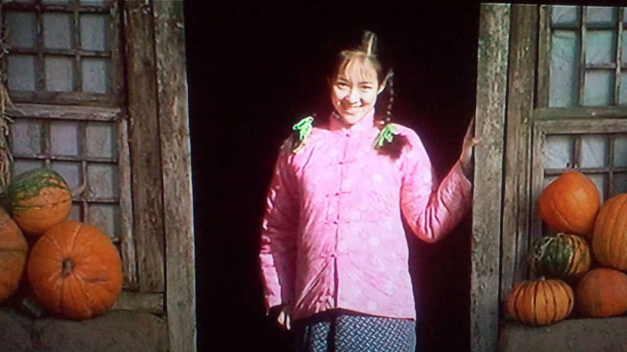 大阪市大正区長 吉田康人の