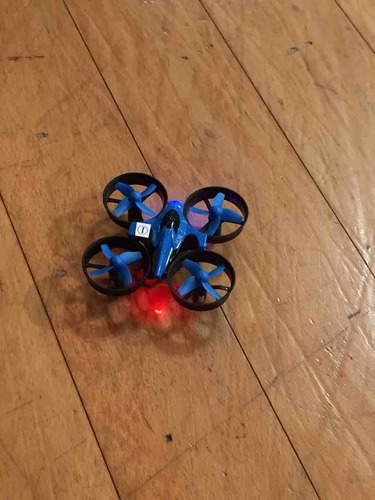 F323AFA0-47C5-4F4B-9C58-A45EDB51516F