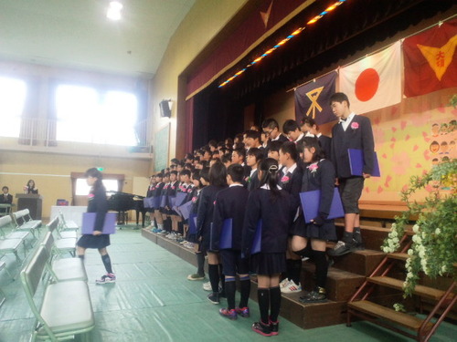 e132b580.jpg